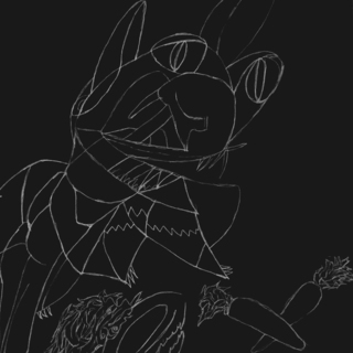 Rabbit!.jpg