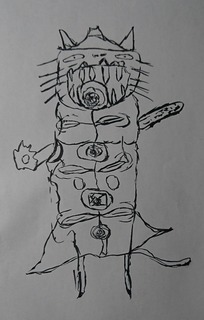 _20210904_071715.JPG
