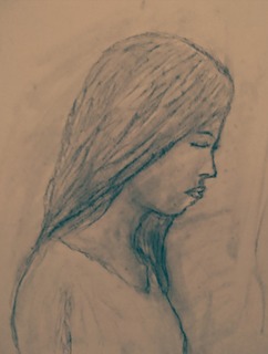 _20211206_131026.JPG