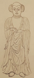 _20220212_144028.JPG