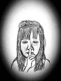 _20220826_144803.JPG