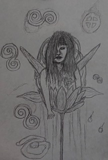 _20220827_205145.JPG