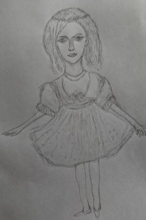 illust_91385667_20210721_021633.jpg
